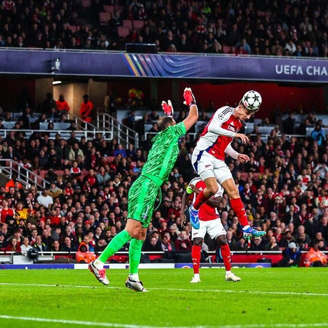 kaiyun官网入口-德罗巴关键节点出色防守，阿森纳带队取胜！