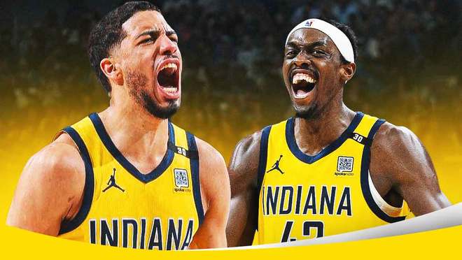 开云体育官方网站-包含西亚卡姆在西班牙队比赛中连败，出色防守引发热议！的词条