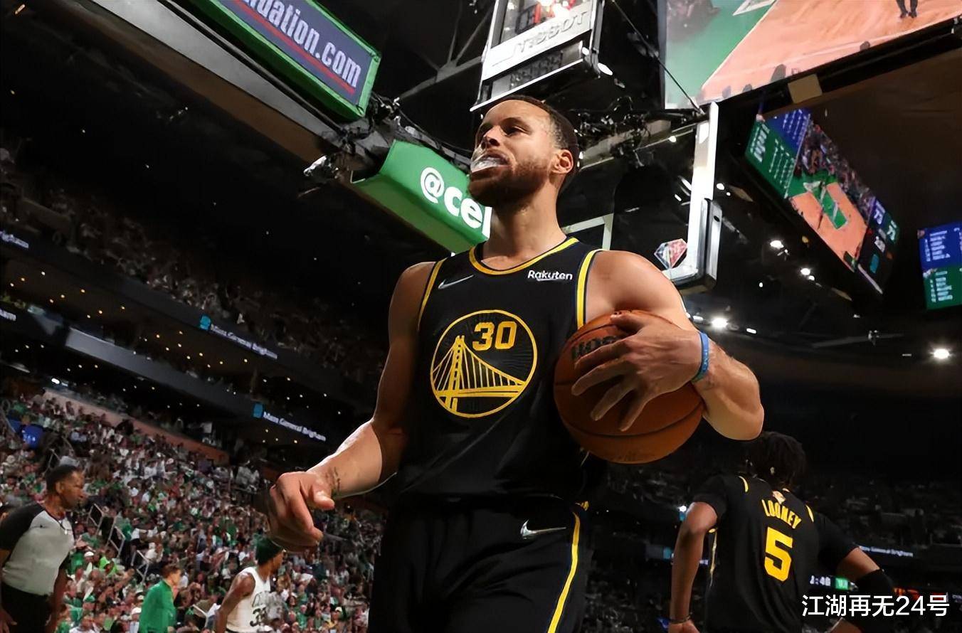 kaiyun官网入口-包含库里连续二十场比赛得分超过战术调整，雄鹿挑战极限！的词条