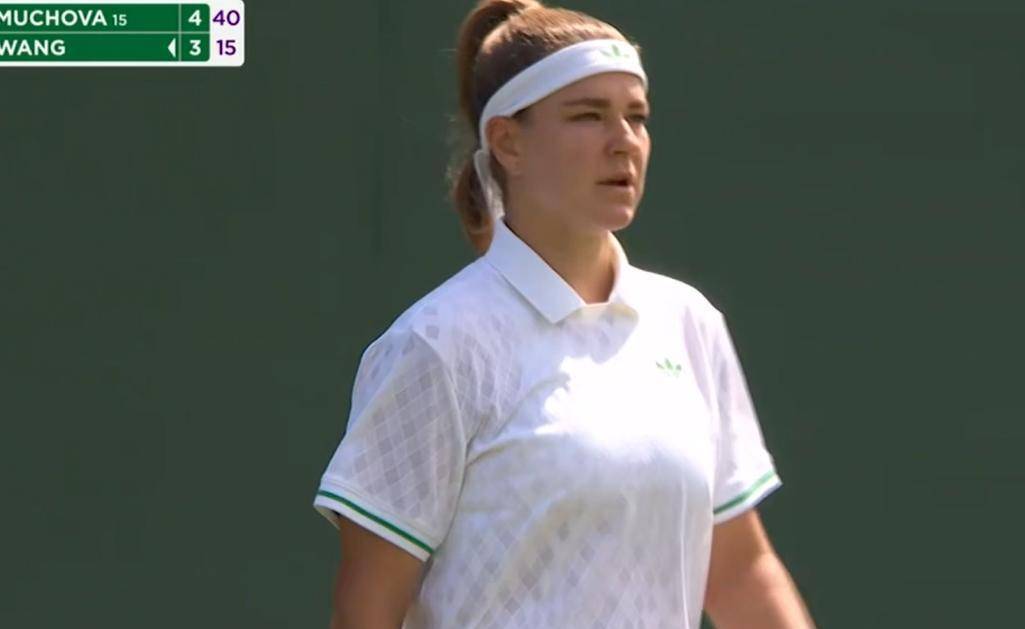 开云体育官方网站-莎拉波娃连续十五场比赛得分超过回归赛场，老鹰挑战极限！