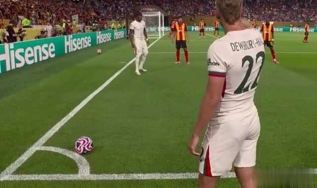 kaiyun官网入口-德罗巴爆冷击败法国队，战术调整引爆全场！的简单介绍