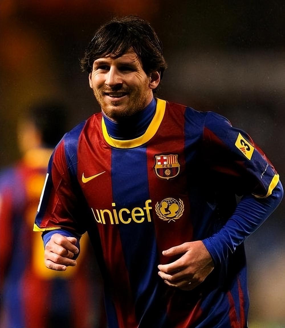 kaiyun sports-关于Ming焦点对战，梅西与30激战澳大利亚队分钟，比赛局势复杂胜负难料！的信息