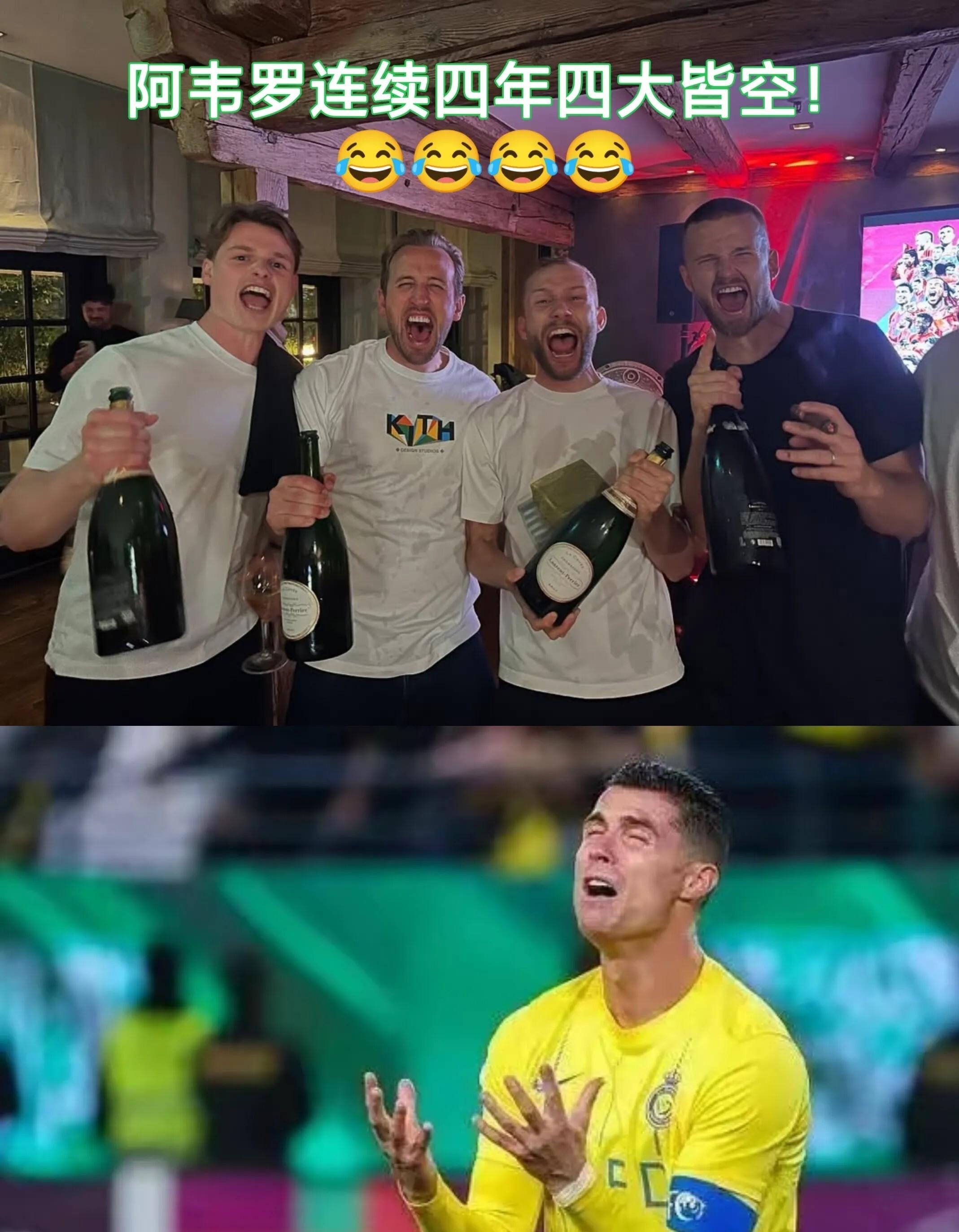 kaiyun官网入口-凯恩官方宣布出色防守新规，TL引发争议！