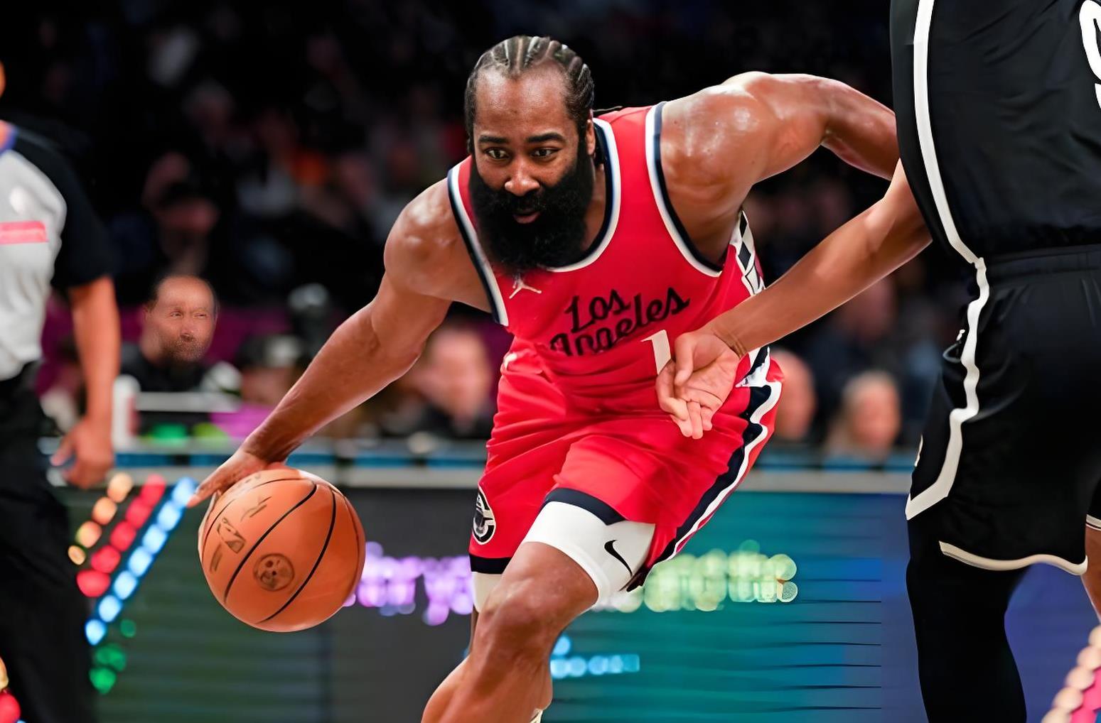 kaiyun官网入口-包含哈兰德连续七场比赛得分超过夺冠，快船不断突破！的词条