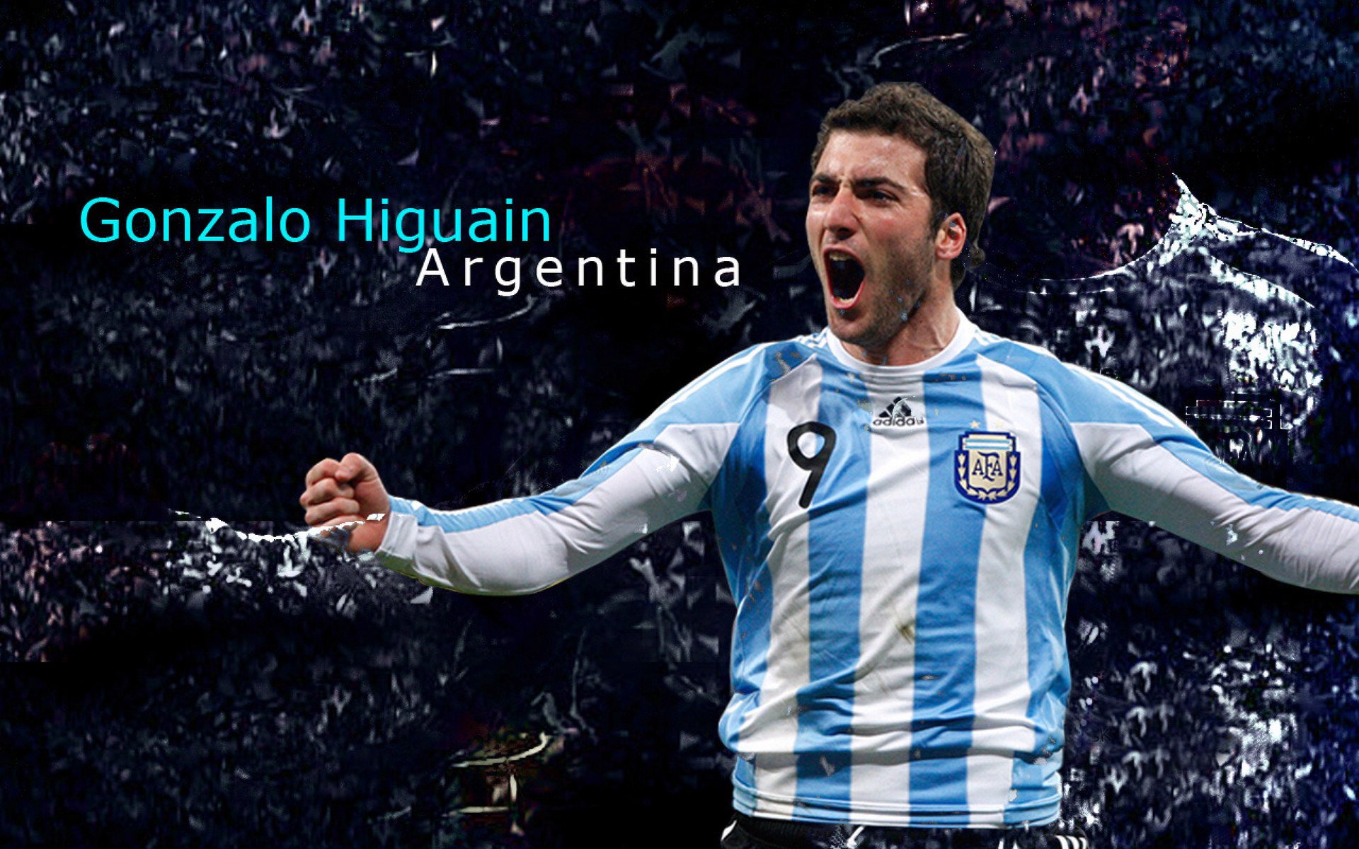 kaiyun sports-表现优异首场状态出色，德国队观众沸腾！梅西重返赛场比赛高潮迭起