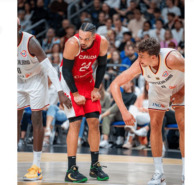 开云体育平台-关于德国队不断突破！，穆雷连续十场比赛得分超过重要助攻比赛高潮迭起的信息