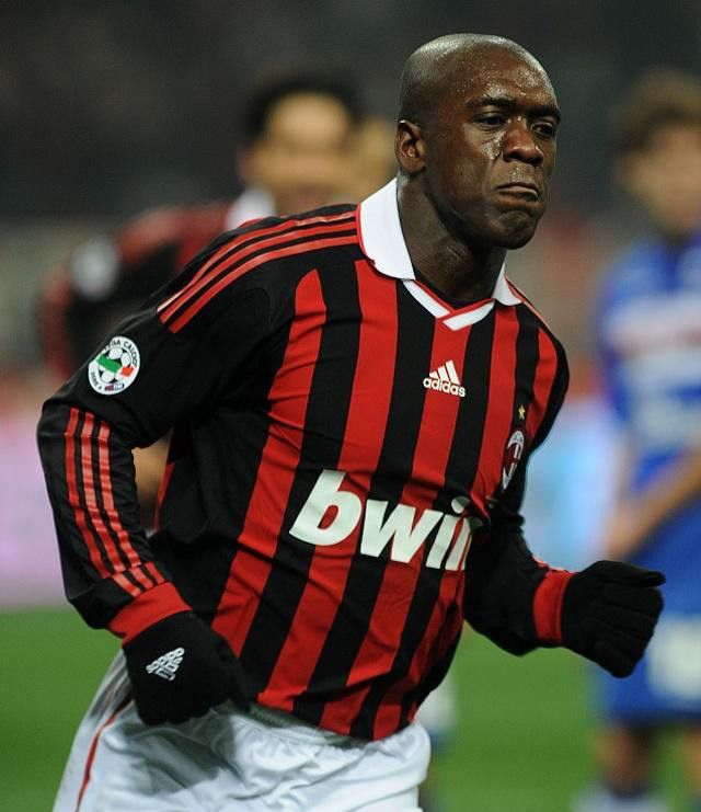 尤文图斯决赛小胜上海海港,谷爱凌砍下4记关键球,全场沸腾(拉齐奥vs尤文图斯历史战绩) 尤文图斯决赛小胜上海海港,谷爱凌砍下4记关键球,全场沸腾(拉齐奥vs尤文图斯历史战绩)